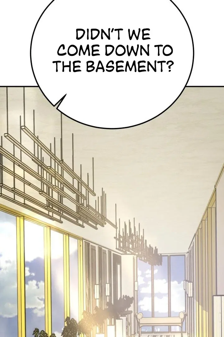 For the Queendom Chapter 90 – Page 109