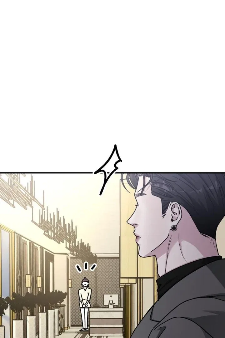 For the Queendom Chapter 90 – Page 116