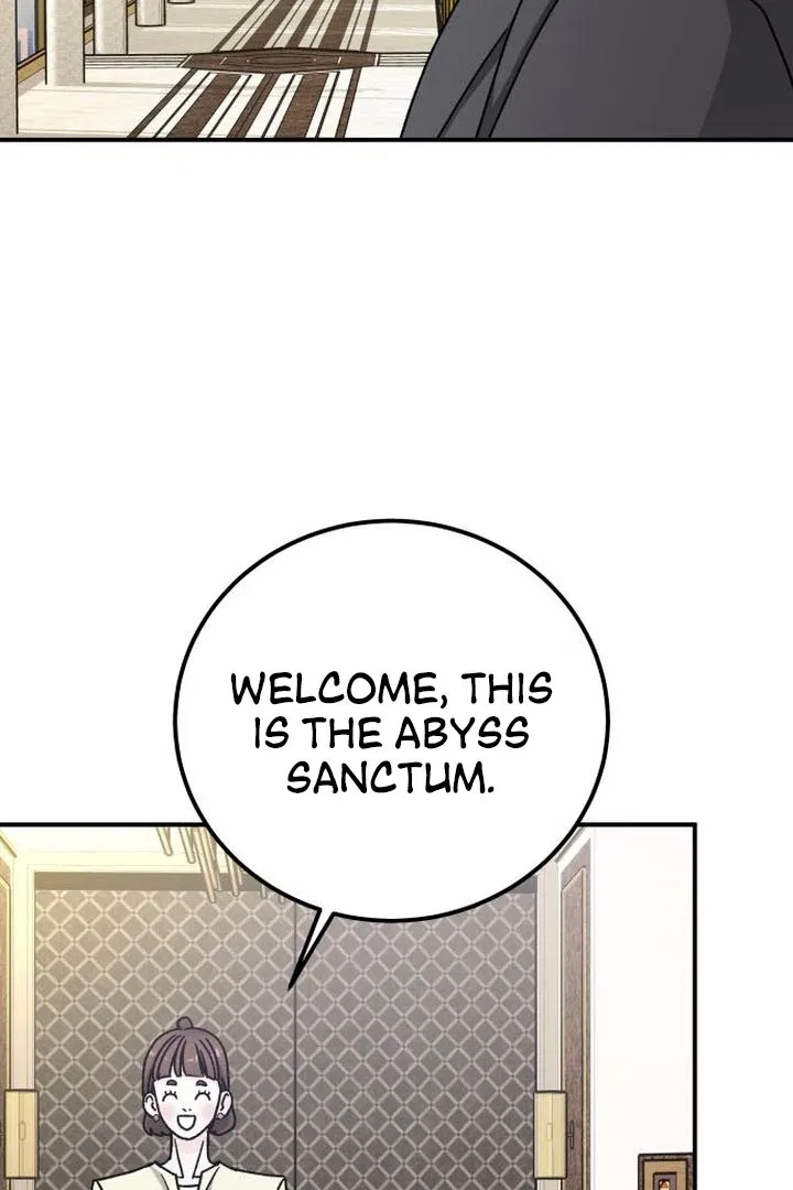 For the Queendom Chapter 90 – Page 117