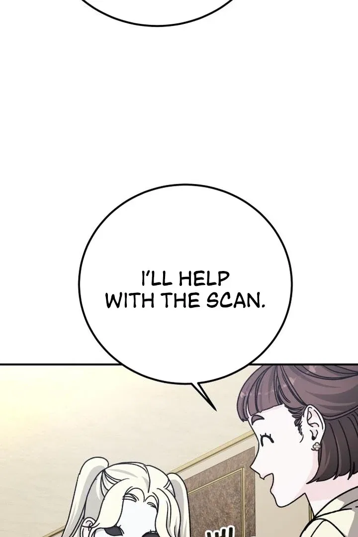 For the Queendom Chapter 90 – Page 121