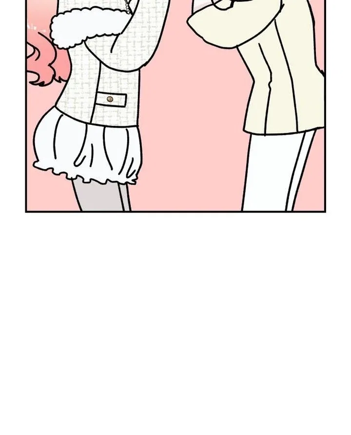 For the Queendom Chapter 90 – Page 125