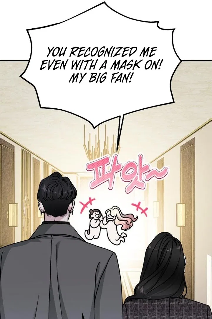 For the Queendom Chapter 90 – Page 126