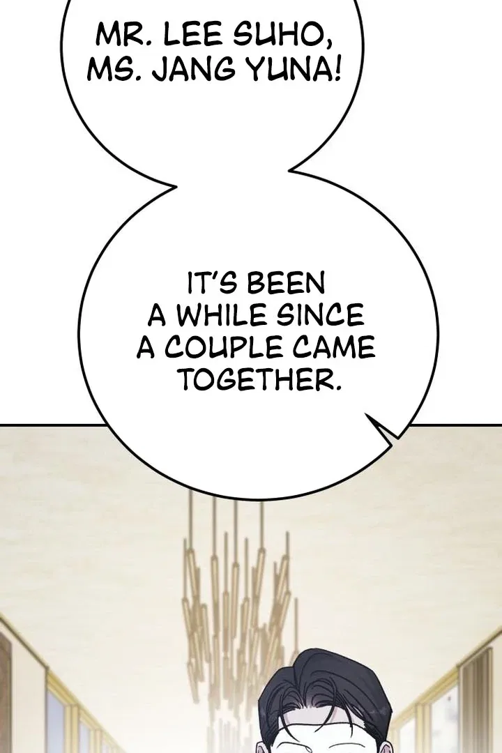 For the Queendom Chapter 90 – Page 130