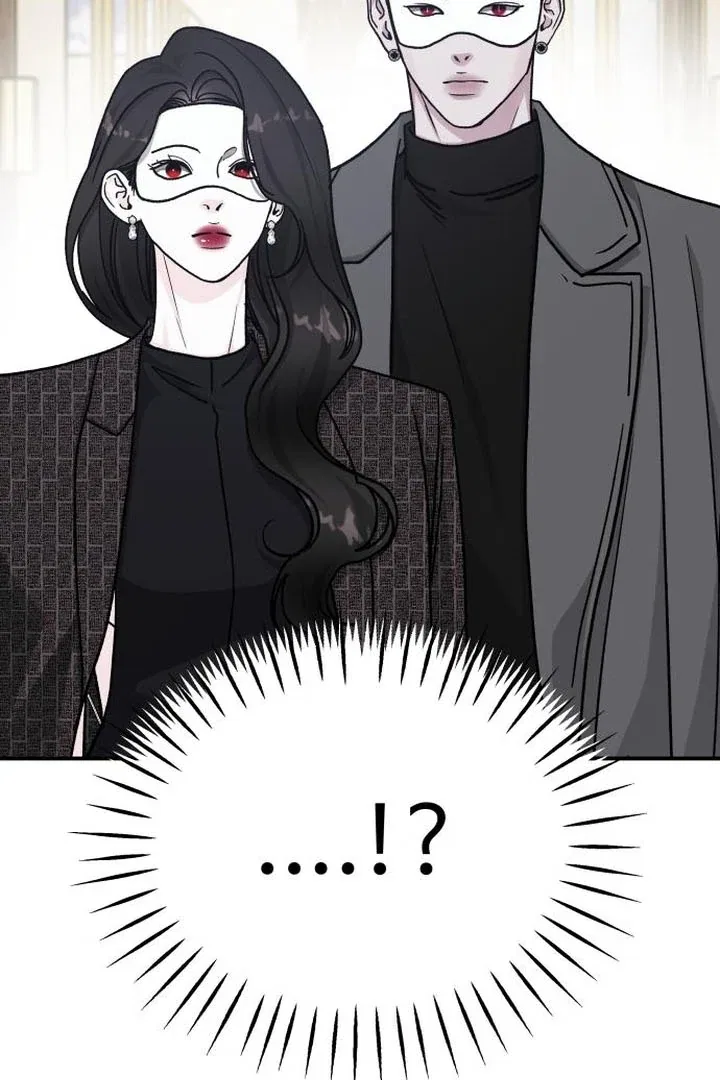 For the Queendom Chapter 90 – Page 131