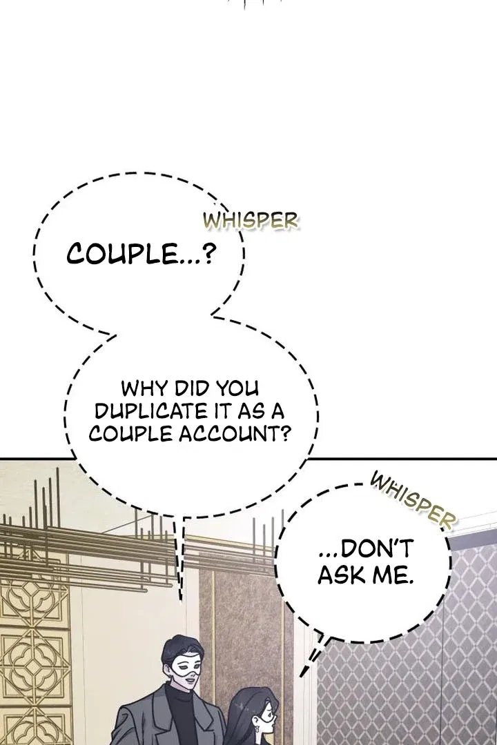 For the Queendom Chapter 90 – Page 132