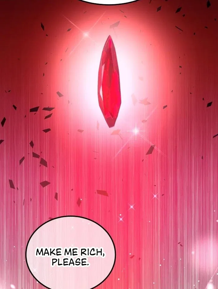 For the Queendom Chapter 90 – Page 138