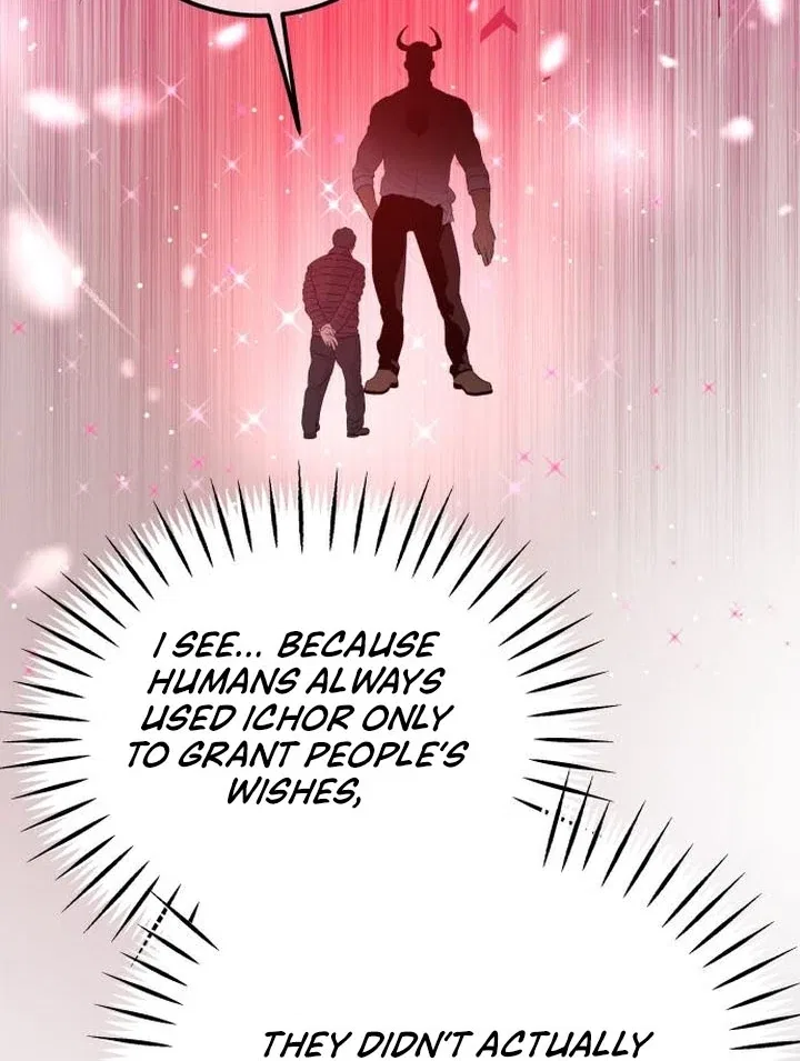 For the Queendom Chapter 90 – Page 139