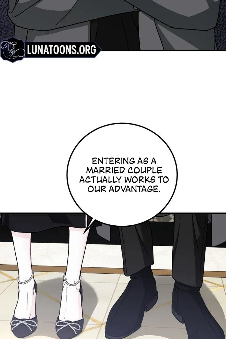 For the Queendom Chapter 90 – Page 141