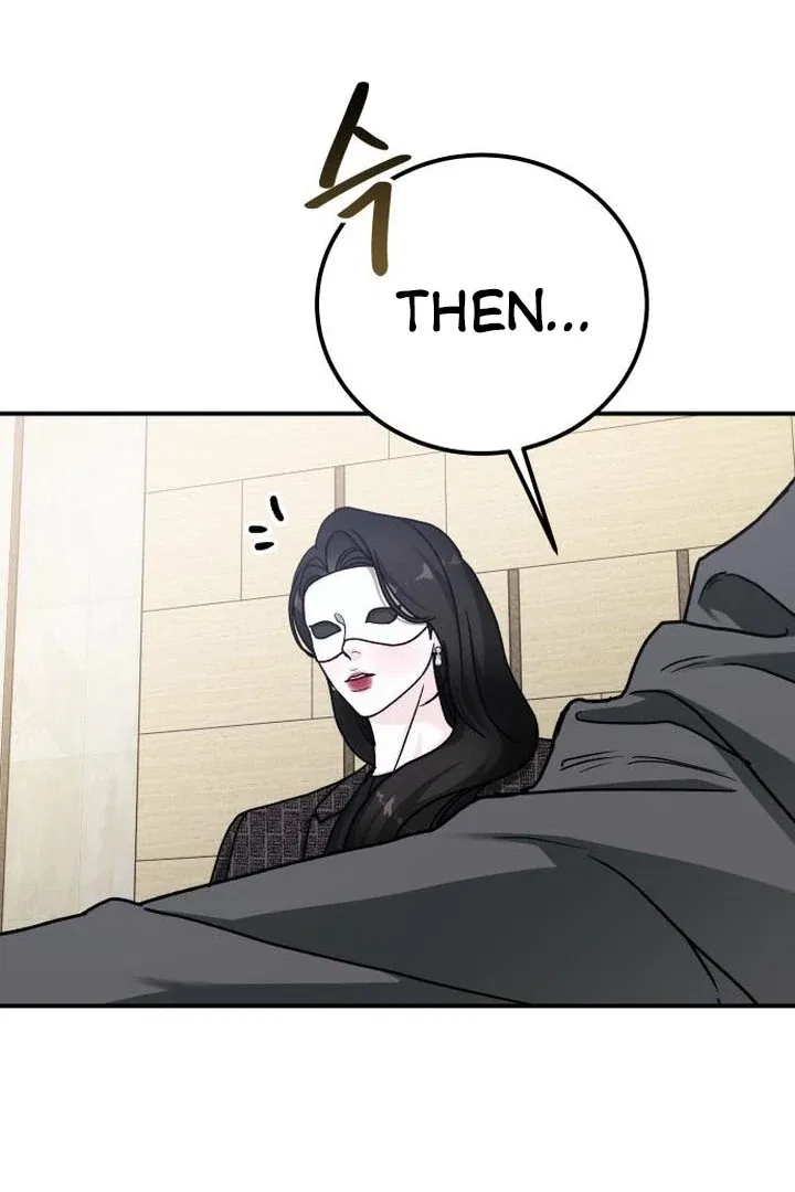 For the Queendom Chapter 90 – Page 146