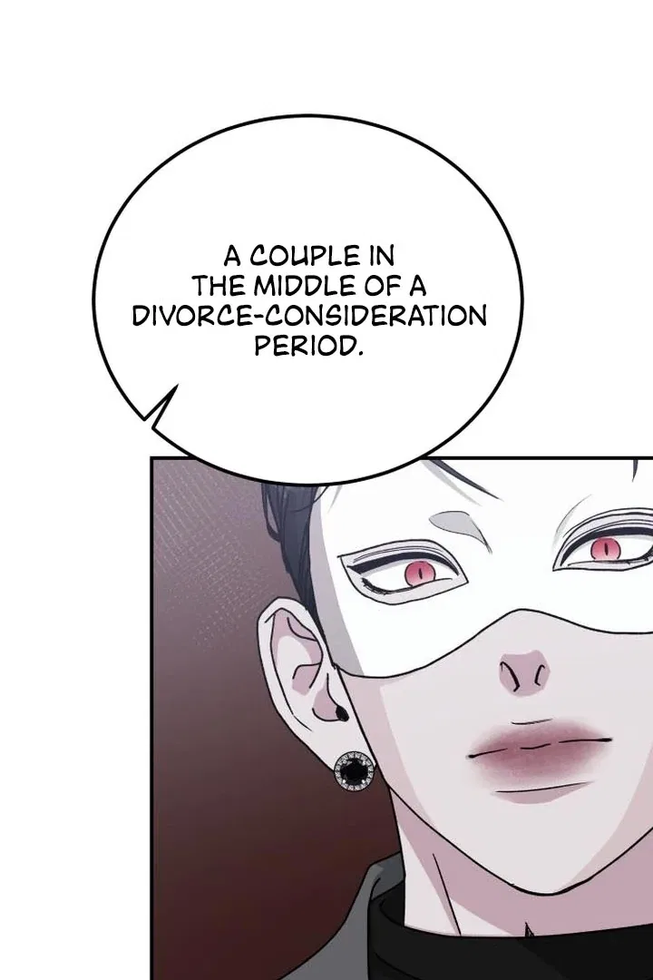 For the Queendom Chapter 90 – Page 150