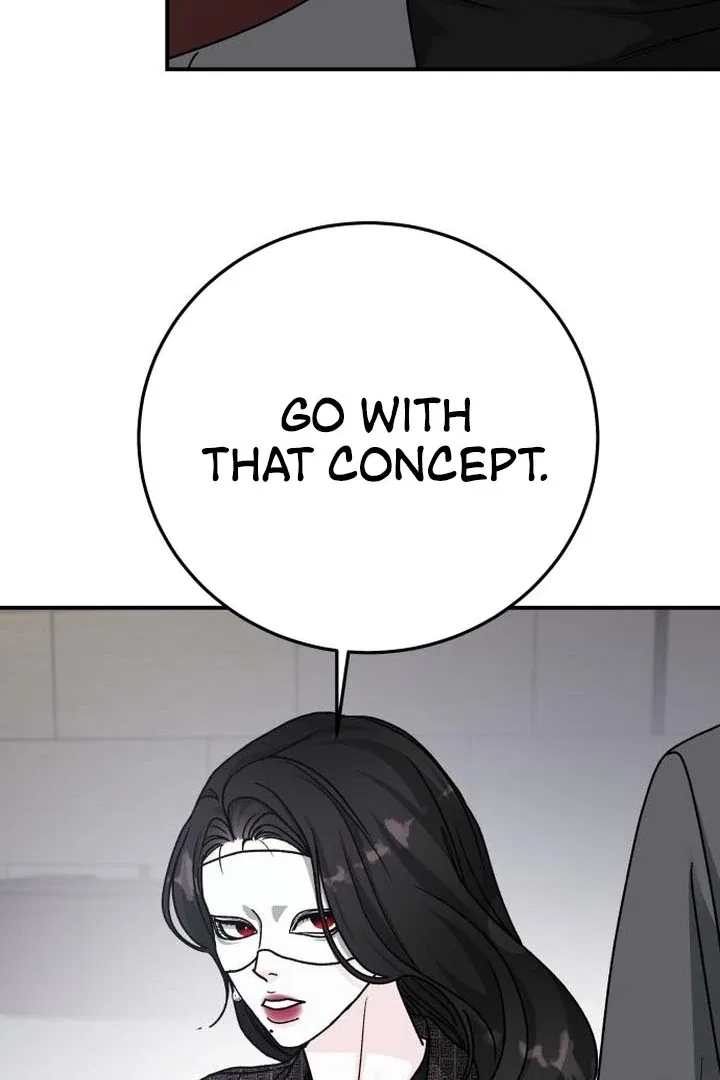 For the Queendom Chapter 90 – Page 151