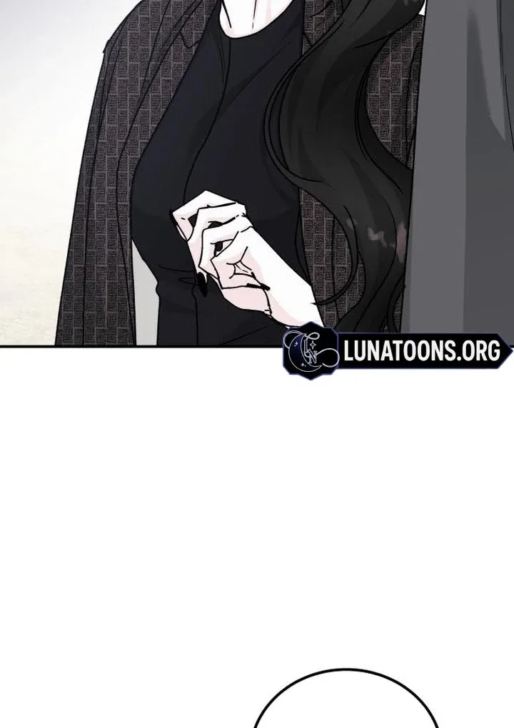 For the Queendom Chapter 90 – Page 152