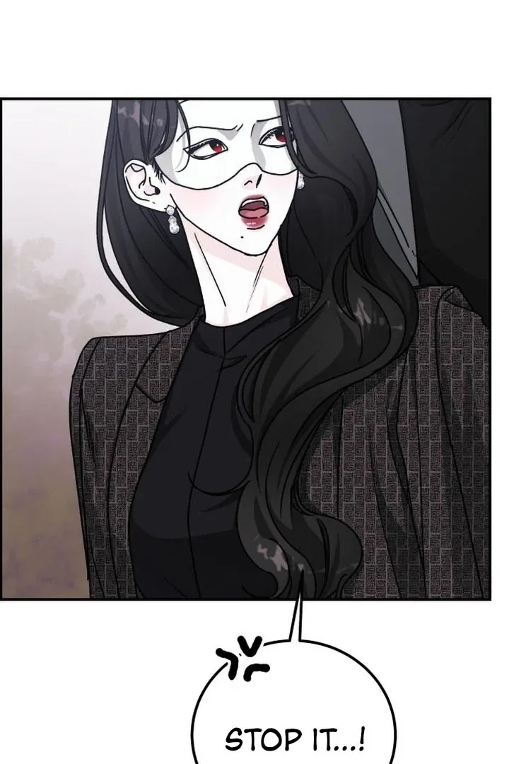 For the Queendom Chapter 90 – Page 157