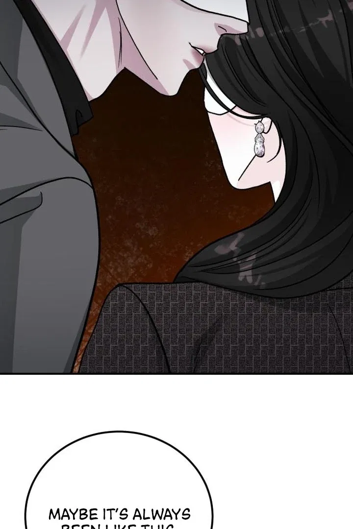 For the Queendom Chapter 90 – Page 159