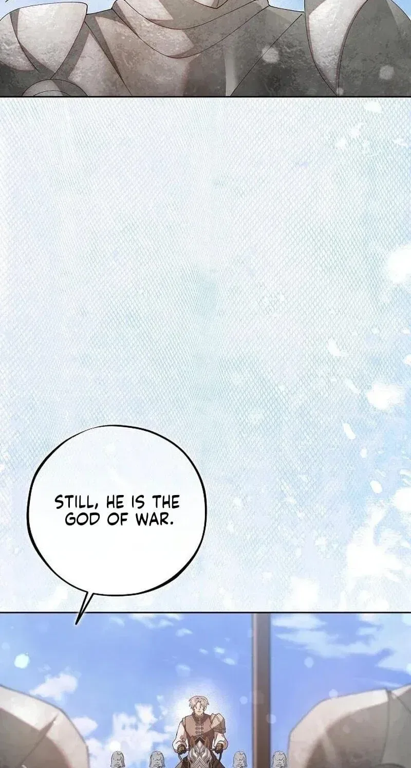 Escape Me If You Can Chapter 96 – Page 9