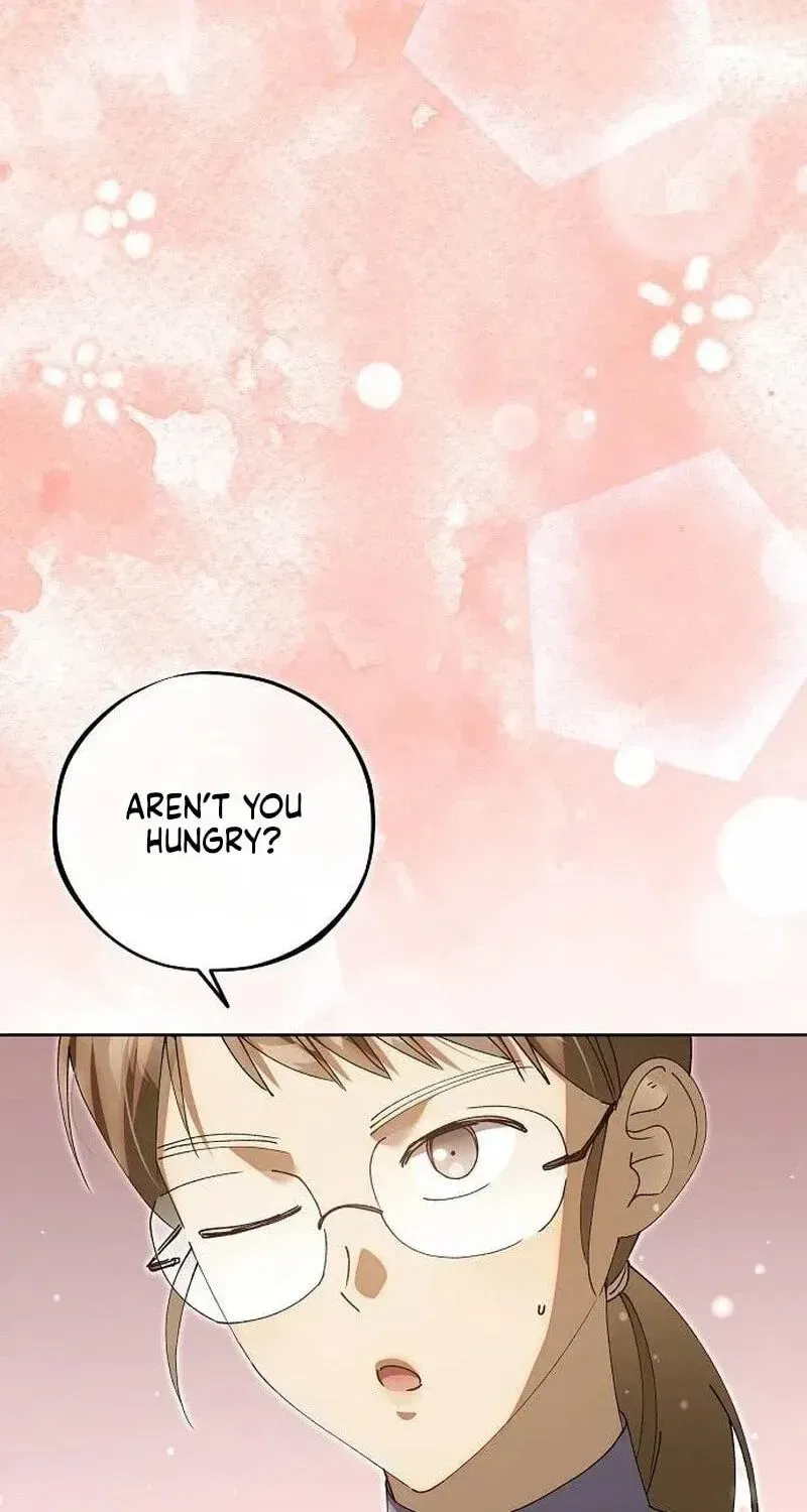Escape Me If You Can Chapter 96 – Page 24