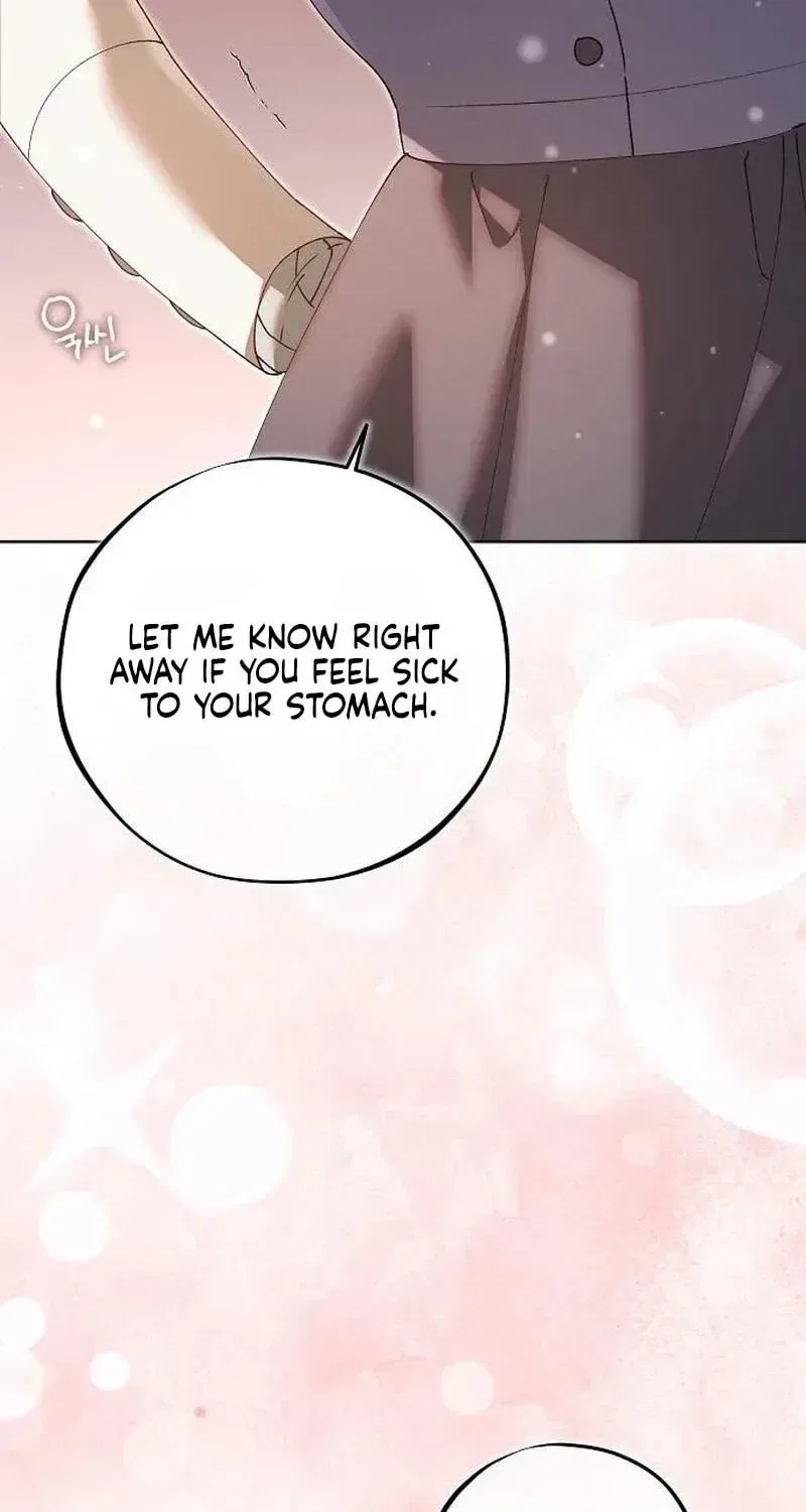 Escape Me If You Can Chapter 96 – Page 26