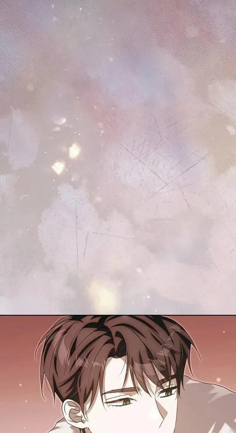 Escape Me If You Can Chapter 96 – Page 41