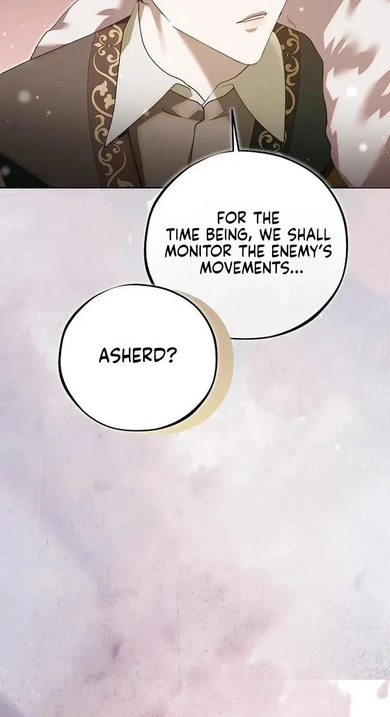 Escape Me If You Can Chapter 96 – Page 42