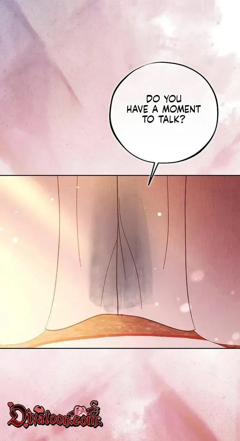Escape Me If You Can Chapter 96 – Page 43