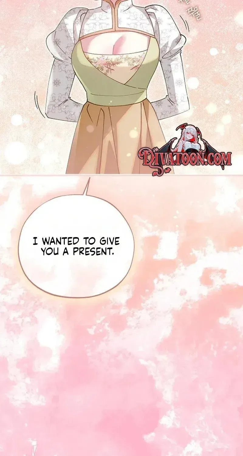 Escape Me If You Can Chapter 96 – Page 65