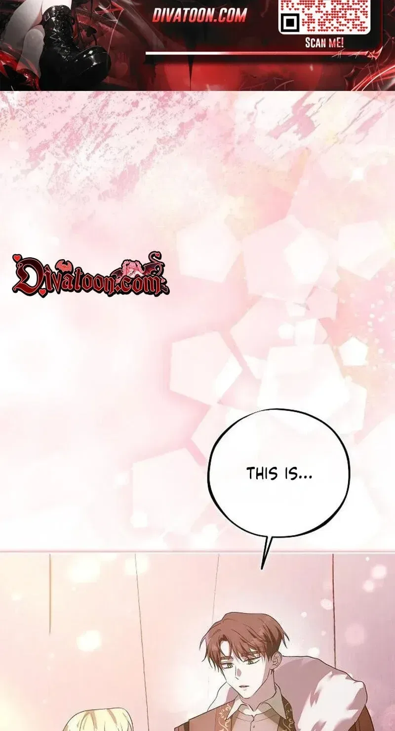Escape Me If You Can Chapter 96 – Page 70
