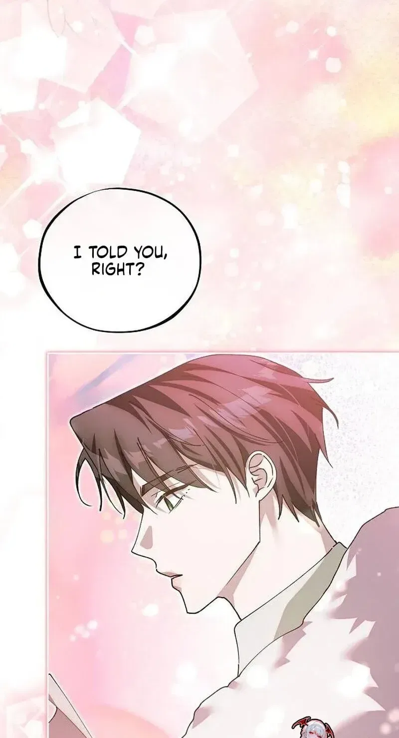 Escape Me If You Can Chapter 96 – Page 74