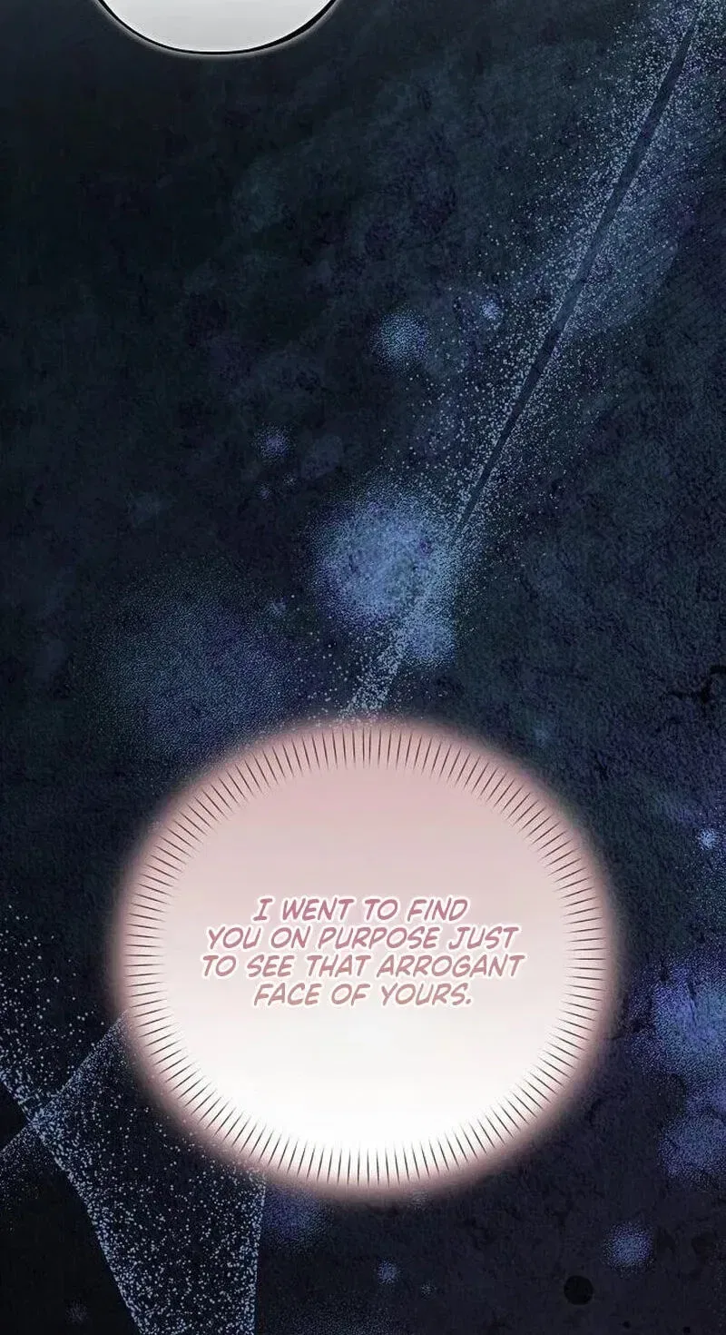 Escape Me If You Can Chapter 96 – Page 79