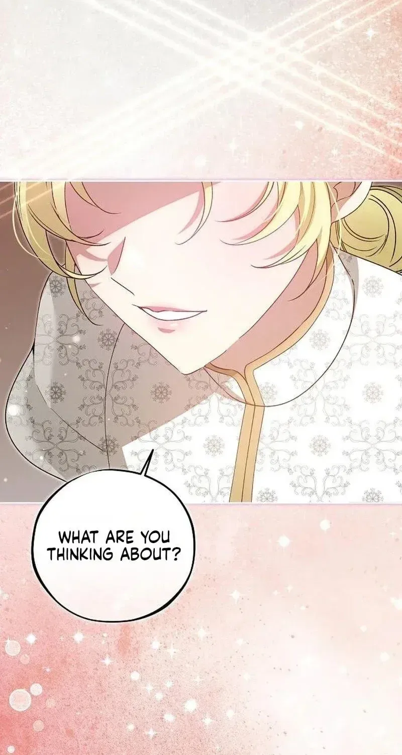 Escape Me If You Can Chapter 96 – Page 91