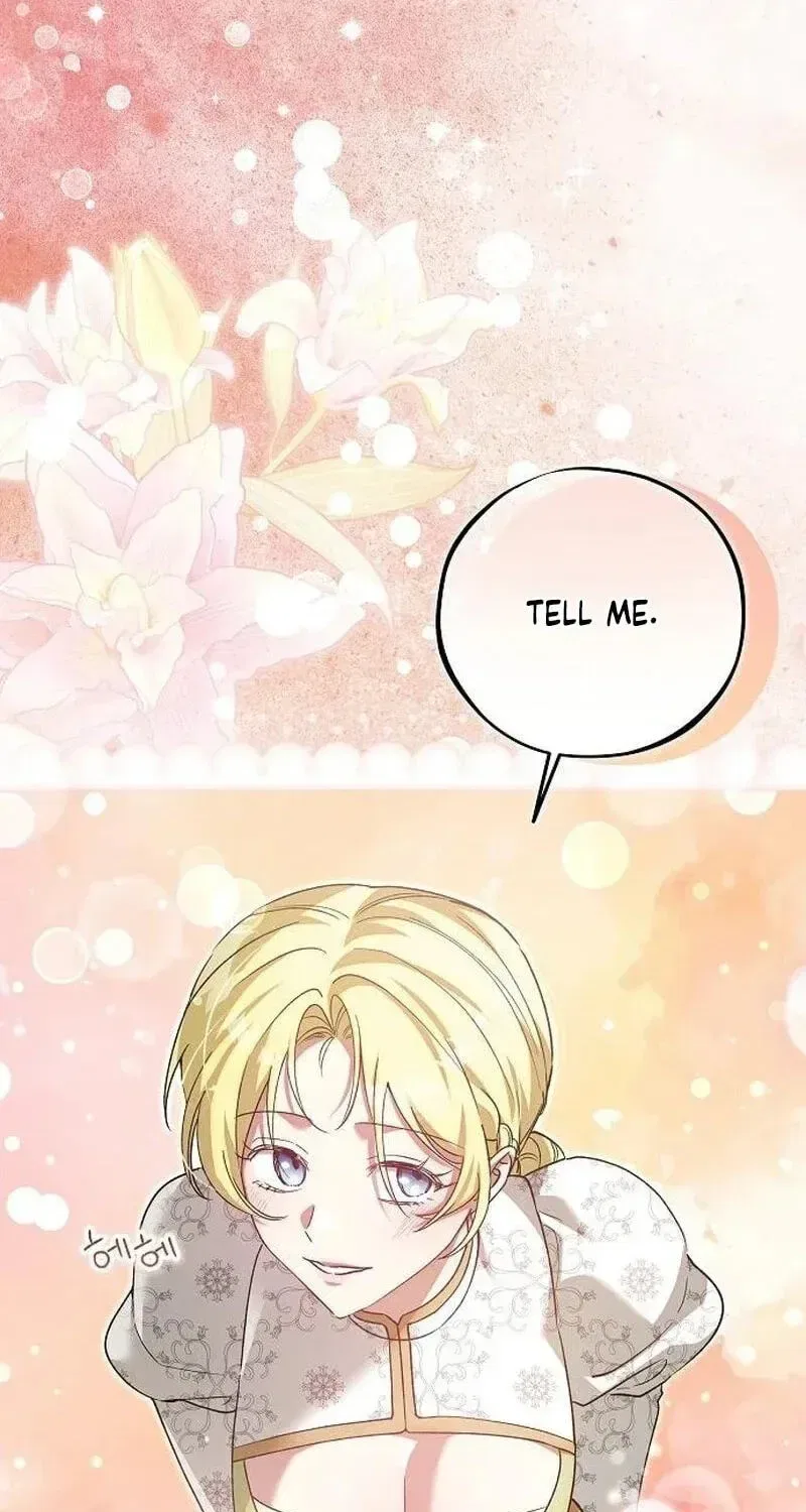Escape Me If You Can Chapter 96 – Page 93