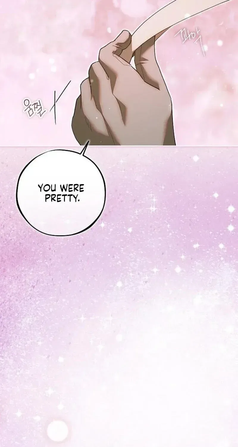 Escape Me If You Can Chapter 96 – Page 97