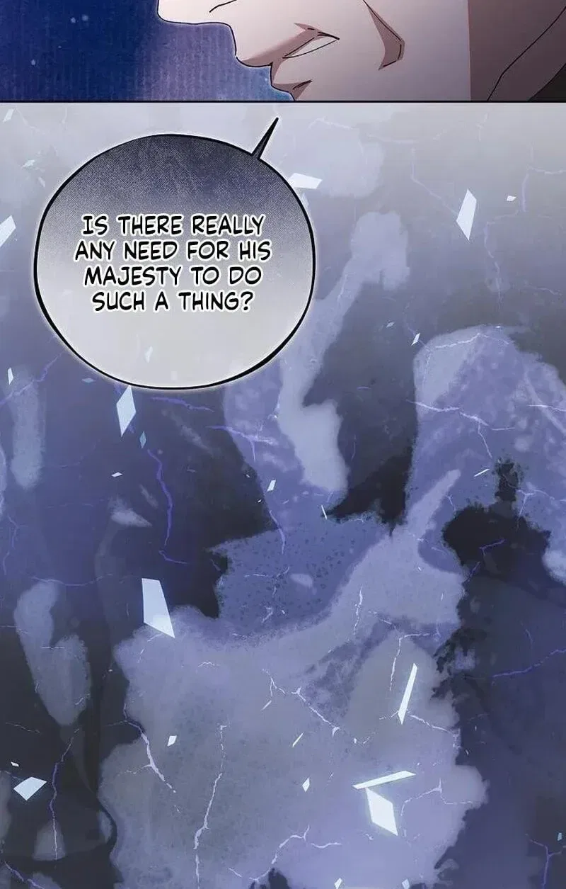 Escape Me If You Can Chapter 95 – Page 7