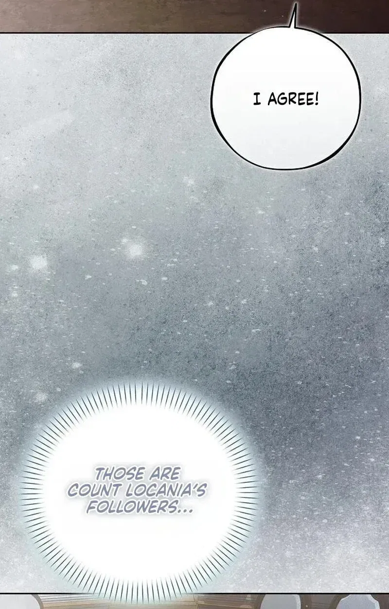 Escape Me If You Can Chapter 95 – Page 12