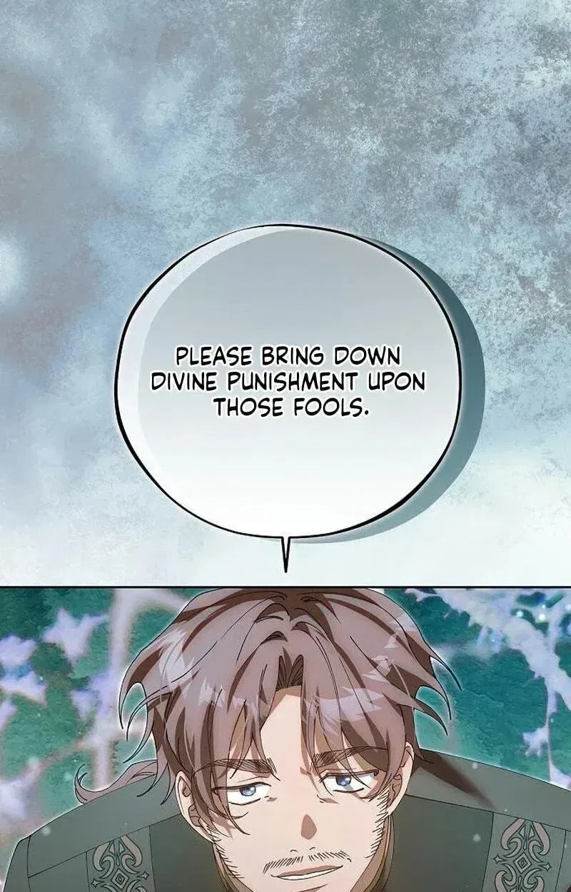 Escape Me If You Can Chapter 95 – Page 16