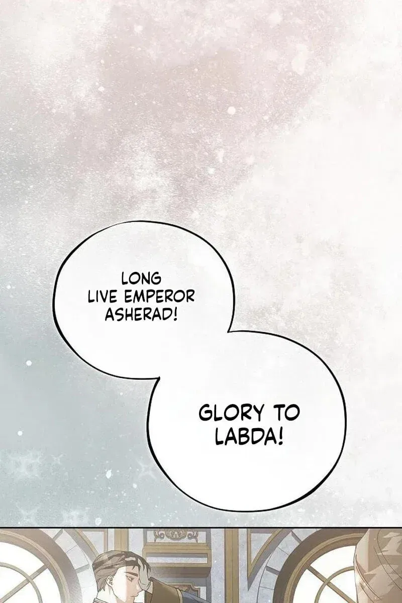 Escape Me If You Can Chapter 95 – Page 36
