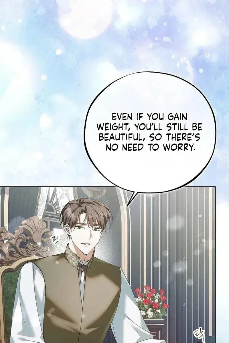 Escape Me If You Can Chapter 95 – Page 46