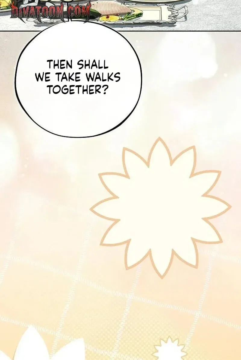 Escape Me If You Can Chapter 95 – Page 49