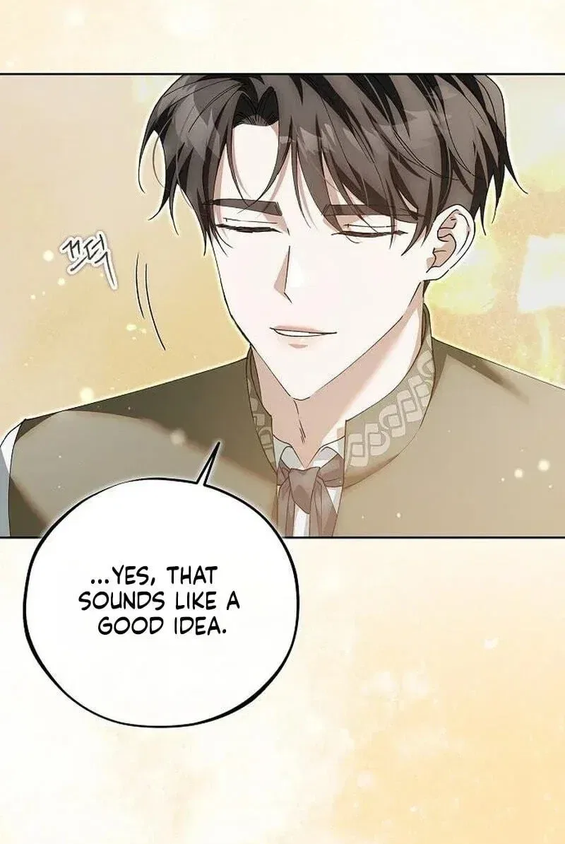 Escape Me If You Can Chapter 95 – Page 52