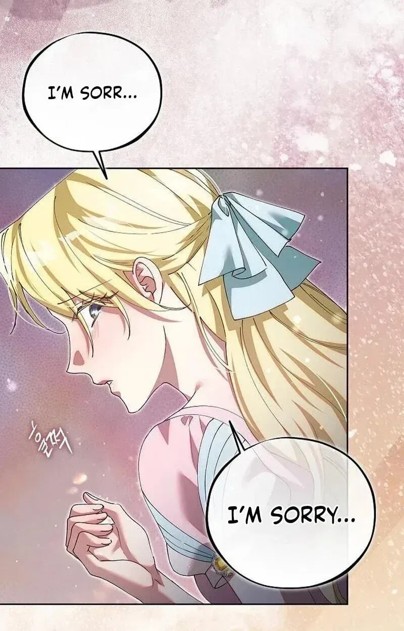 Escape Me If You Can Chapter 95 – Page 60