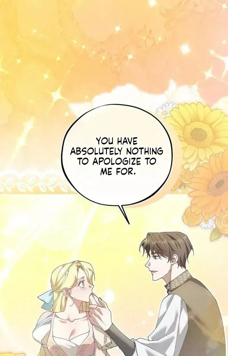 Escape Me If You Can Chapter 95 – Page 63