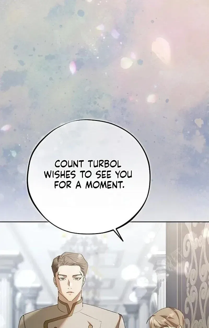 Escape Me If You Can Chapter 95 – Page 66