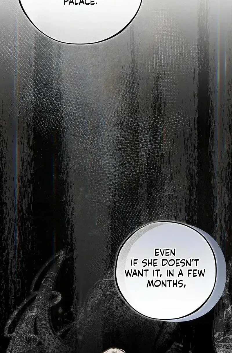 Escape Me If You Can Chapter 95 – Page 83