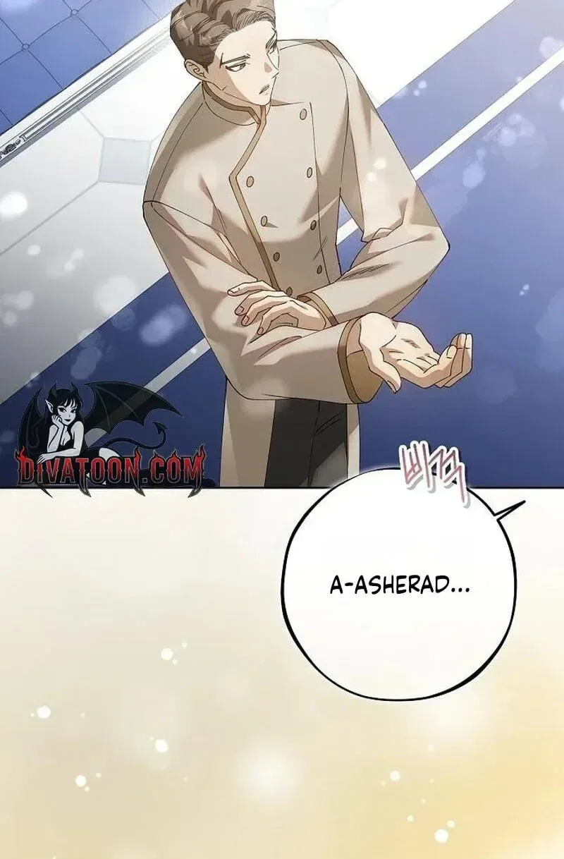 Escape Me If You Can Chapter 95 – Page 86