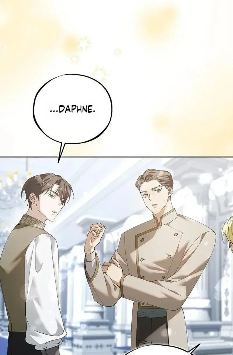 Escape Me If You Can Chapter 95 – Page 89