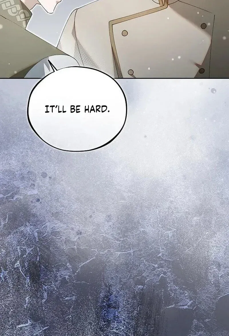 Escape Me If You Can Chapter 95 – Page 95