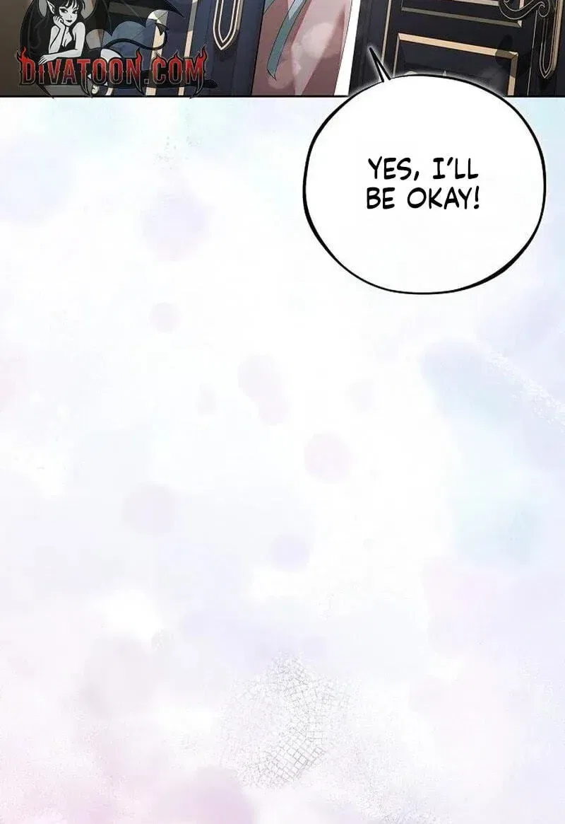Escape Me If You Can Chapter 95 – Page 99