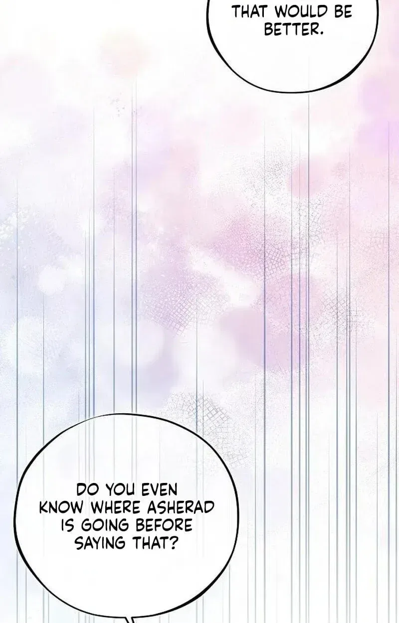 Escape Me If You Can Chapter 95 – Page 101