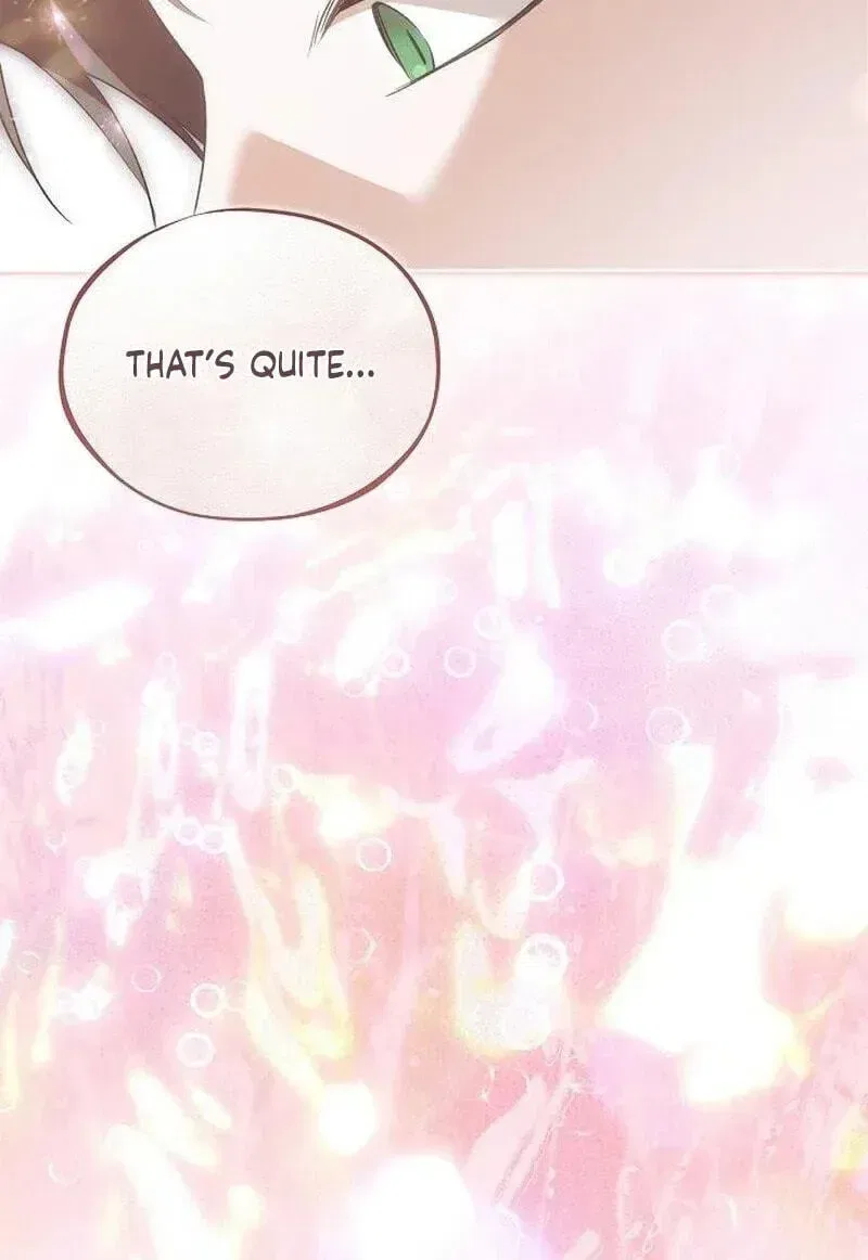 Escape Me If You Can Chapter 95 – Page 116