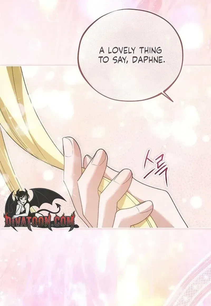Escape Me If You Can Chapter 95 – Page 117