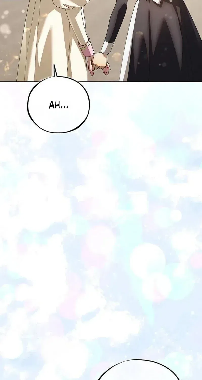 Escape Me If You Can Chapter 94 – Page 7